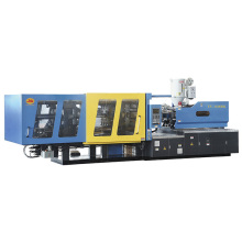 1600t máquina de moldeo por inyección de plástico estándar (YS-16000K)